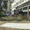 10 minuta: „Urbani džep“ kao odgovor na manjak zelenih površina u gradu