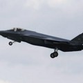 Novi incident na granici NATO-a: Dron oboren iznad Litvanije