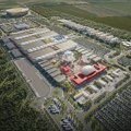 Kompanije Ekspo pokrenula nabavku za angažovanje najmanje 65 poslovnih govornika