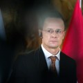 I, Sijarto je konačno "uhvaćen"