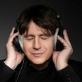 Boris Novković predstavlja novi remix hita „U dobru i zlu“