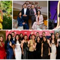 Nove serije, kvizovi! Jesen na RTS-u biće „Tačka našeg susreta” od „Male slagalice” do „Pupina”, evo šta ćemo sve uskoro…