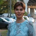 VELIKA ISPOVEST MINE VRBAŠKI O PROSTITUCIJI I BIVŠEM DEČKU! Uništila Viktora, pa oplela žestoko po njoj: „Izvukla sam deblji…