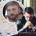 Crna Gora traži Zvicerove ljude, Turska ćuti! Osuđeni za ubistvo Jovana Vukotića ostaju u Ankari: Podgorica im isporučila…