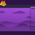 Firefox 157 donosi najveće vizuelne promene u izgledu interfejsa tokom poslednjih nekoliko godina