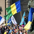 LSV: Nisu nas slušali 2000, vreme je da 25. oktobra ispravimo grešku!