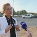 Saobraćajna inženjerka: Kružni tokovi generalno dobra rešenja, ali na Autokomandi apsolutno loša ideja