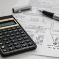 Fiskalni savet o rebalansu: država troši stalno, a prihodi stižu jednom