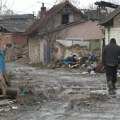 DUR zahteva od nacionalnih medija: Otvorite pitanje položaja Roma u predizbornim debatama
