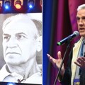 Vilfan otkrio kako je Praja dominirao protiv Džordana: "Amerikanci mu nisu dali da zaigra u NBA"