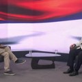 Izbori 2026: BOGOLjUB KARIĆ – POKRET SNAGA SRBIJE – BK
