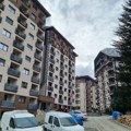 Deset novih usluga u katastru bez posrednika i zakazivanja