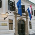 Vlada Hrvatske osudila nacističke i antisemitske uzvike navijača Hajduka u Splitu