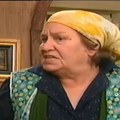 Riska iz "Srećnih ljudi" godinama volela kolegu: Ovaj poznati glumac joj je bio muž, umro je od tuge za njom