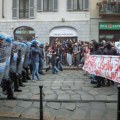 Italija uvodi nove mere zbog nasilja, još 500 vojnika biće poslato u Milano