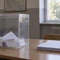 U NEDELJU PARLAMENTARNI IZBORI: U Ivanjici 55 biračkih mesta – EVO ŠTA GRAĐANI TREBA DA ZNAJU