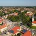 Idealna destinacija za jesenji odmor nadomak Srbije: Noćenje u ovoj poznatoj banji košta samo 15 evra