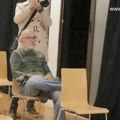 BPD intervju sa pozorišnim entuzijastom Hadži Milovanom Mijatovim