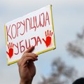 Transparentnost Srbija: Šta nova vlast mora prvo da uradi u borbi protiv korupcije