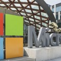 Majkrosoft nudi otpremnine za oko 60.000 zaposlenih radi smanjenja troškova