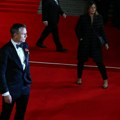 Ko će biti novi Džejms Bond? Audicija ulazi u završnu fazu, pominje se i Džejkob Elordi