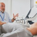 Movember u Inuli Medic: prevencija urinarnog trakta i prostate kod muškaraca