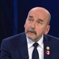 Saičić najavio oduzimanje nelegalno stečene imovine: "Na formiranje nove vlade neće se čekati predugo"