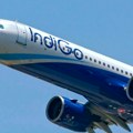Jedanaest sati u uskotrupnom avionu: Novi najduži komercijalni let za Airbus A321XLR