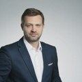 Šovljanski: Ostajemo svoji, nije još vreme za slavlje