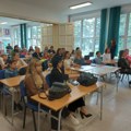 Uručene diplome učesnicima tri konkursa koje organizuje ZZJZ Pirot u saradnji sa "Batutom" i Ministarstvom zdravlja