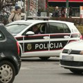 Drama u Bihaću: Pucnjava u ljetnoj bašti kafića, policija na terenu