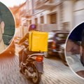 „Napuljski stil“ likvidacija na beogradskim ulicama: Ubica-dostavljač vrebao nedeljama žrtvu, 4 kamere ključne za…