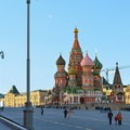Rajfajzen banka odlaže povlačenje iz Rusije, nada se skorom kraju rata