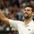 Šta kažu protivnici – zašto je teško pobediti Novaka Đokovića