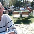 Beograđanin nestao na letovanju u Crnoj Gori