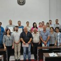 Ratarima novac za priključne mašine: Milioni za domaćine u Petrovcu na Mlavi