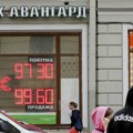 „Blumberg”: Ruska privreda napreduje uprkos sankcijama