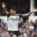 Mitrović propušta Brentford, da li je ovo znak da odlazi iz Londona?