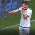 Au, kakav fudbal! Magdeburg – Herta 6:4! (VIDEO)