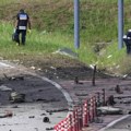Srušio se avion na aeromitingu u Mađarskoj: Dve osobe poginule, četvoro povređenih