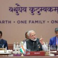 Samit G20: Šta je Indija pokazala svijetu, a šta sakrila