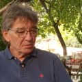 Darko Bajić: Profesija reditelja danas je ugrožena