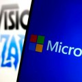 Microsoft će uskoro dobiti odobrenje UK za akviziciju Activision-a