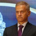 Stefanović: Članice EU ne smeju da zauzimaju strane na Kosovu