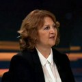 Važna pozicija: Suzana Grubješić imenovana za stalnog predstavnika Srbije pri Savetu Evrope u Strazburu