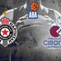 Derbi šampiona Evrope, Partizan se protiv Cibone sprema za duplo kolo Evrolige