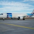 BHDCA izdala dozvolu Air Montenegru, iz Tuzle uspostavljaju letove za Nizozemsku i Tursku