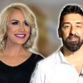 Selma Bajrami napravila haos u emisiji kod amidžića: Ognjen se sada oglasio i progovorio o sukobu