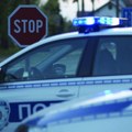Pronađena trinaestogodišnja devojčica iz Čačka