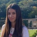 Pet osoba privedeno zbog nestanka Vanje (14): Istraga u toku, oglasio se MUP: Situacija je zabrinjavajuća